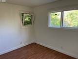 1210 Daniels St - Photo 14