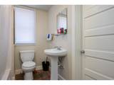 1210 Daniels St - Photo 15