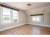 1210 Daniels St - Photo 16
