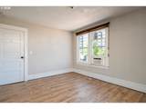 1210 Daniels St - Photo 18