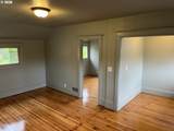 1210 Daniels St - Photo 19