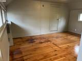 1210 Daniels St - Photo 20