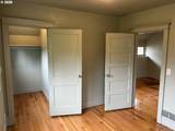 1210 Daniels St - Photo 21