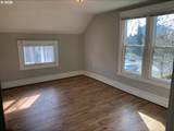 1210 Daniels St - Photo 22