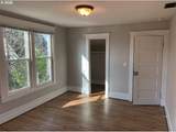 1210 Daniels St - Photo 23