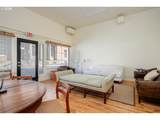 1210 Daniels St - Photo 25