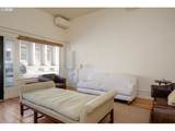 1210 Daniels St - Photo 26
