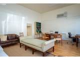 1210 Daniels St - Photo 27