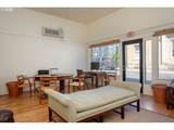 1210 Daniels St - Photo 28