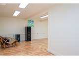 1210 Daniels St - Photo 29