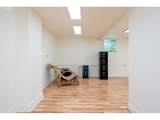 1210 Daniels St - Photo 30