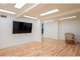 1210 Daniels St - Photo 32