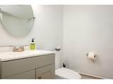 1210 Daniels St - Photo 33