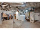 1210 Daniels St - Photo 34