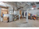 1210 Daniels St - Photo 35