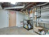 1210 Daniels St - Photo 37