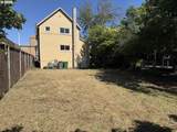 1210 Daniels St - Photo 38