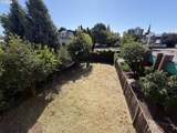 1210 Daniels St - Photo 39