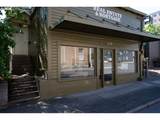 1210 Daniels St - Photo 4