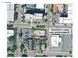 1210 Daniels St - Photo 40