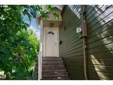 1210 Daniels St - Photo 5