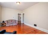 1210 Daniels St - Photo 6