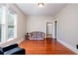 1210 Daniels St - Photo 7