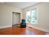 1210 Daniels St - Photo 8