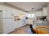 1210 Daniels St - Photo 9