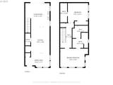 1390 Simpson St - Photo 28