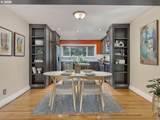 929 16TH Ave - Photo 12