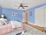 929 16TH Ave - Photo 22