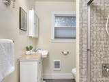 929 16TH Ave - Photo 27