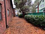 929 16TH Ave - Photo 40