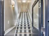 929 16TH Ave - Photo 5