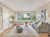 929 16TH Ave - Photo 8