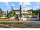 450 32ND Ave - Photo 1