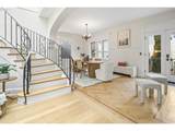 450 32ND Ave - Photo 10