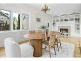 450 32ND Ave - Photo 11