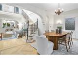 450 32ND Ave - Photo 12