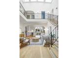 450 32ND Ave - Photo 13