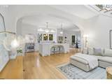 450 32ND Ave - Photo 14