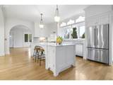 450 32ND Ave - Photo 15