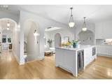 450 32ND Ave - Photo 17