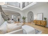 450 32ND Ave - Photo 18