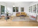 450 32ND Ave - Photo 19