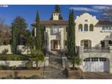 450 32ND Ave - Photo 2