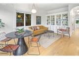 450 32ND Ave - Photo 20