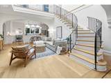 450 32ND Ave - Photo 22