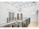 450 32ND Ave - Photo 23
